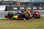 Gallerie: Pierre Gasly (Red Bull)