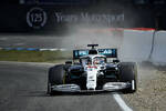 Lewis Hamilton (Mercedes) 