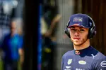 Foto zur News: Pierre Gasly (Red Bull)