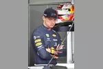 Foto zur News: Max Verstappen (Red Bull)