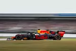 Foto zur News: Max Verstappen (Red Bull)