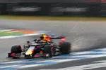 Foto zur News: Pierre Gasly (Red Bull)