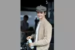 Foto zur News: Esteban Gutierrez