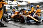 Foto zur News: Carlos Sainz (McLaren)