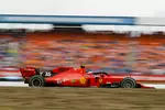 Foto zur News: Charles Leclerc (Ferrari)