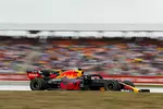 Foto zur News: Max Verstappen (Red Bull)