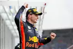 Foto zur News: Max Verstappen (Red Bull)