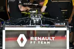 Foto zur News: Renault