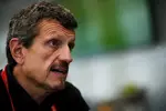 Foto zur News: Günther Steiner (Haas)