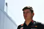 Foto zur News: Max Verstappen (Red Bull)