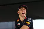 Foto zur News: Pierre Gasly (Red Bull)