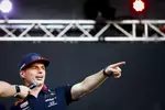 Foto zur News: Max Verstappen (Red Bull)