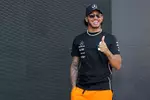 Foto zur News: Lewis Hamilton (Mercedes)