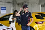 Foto zur News: Pierre Gasly (Red Bull)