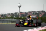 Foto zur News: Max Verstappen (Red Bull)