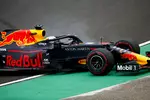 Foto zur News: Max Verstappen (Red Bull)