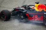 Foto zur News: Max Verstappen (Red Bull)