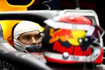 Foto zur News: Pierre Gasly (Red Bull)