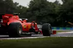 Foto zur News: Charles Leclerc (Ferrari)