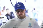 Foto zur News: Valtteri Bottas (Mercedes)