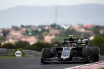 Foto zur News: Kevin Magnussen (Haas)