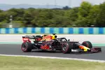 Foto zur News: Max Verstappen (Red Bull)