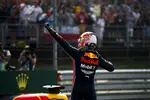 Foto zur News: Max Verstappen (Red Bull)