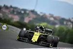 Foto zur News: Nico Hülkenberg (Renault)