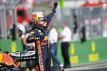 Foto zur News: Max Verstappen (Red Bull)