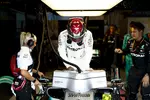 Foto zur News: Lewis Hamilton (Mercedes)