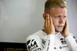 Foto zur News: Kevin Magnussen (Haas)