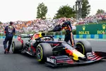 Foto zur News: Max Verstappen (Red Bull)