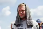 Foto zur News: Kevin Magnussen (Haas)