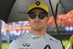 Gallerie: Nico Hülkenberg (Renault)