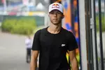 Foto zur News: Pierre Gasly (Toro Rosso)