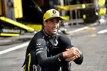 Foto zur News: Daniel Ricciardo (Renault)