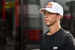 Foto zur News: Pierre Gasly (Toro Rosso)