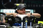 Foto zur News: Valtteri Bottas (Mercedes)