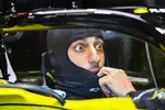 Foto zur News: Daniel Ricciardo (Renault)