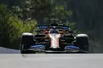 Foto zur News: Carlos Sainz (McLaren)