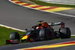 Foto zur News: Max Verstappen (Red Bull)