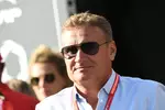 Foto zur News: David Coulthard