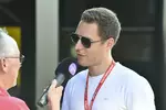 Foto zur News: Stoffel Vandoorne