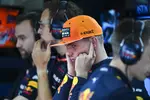 Foto zur News: Max Verstappen (Red Bull)