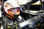 Foto zur News: Kevin Magnussen (Haas)