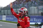 Foto zur News: Charles Leclerc (Ferrari)