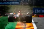 Foto zur News: Max Verstappen (Red Bull)