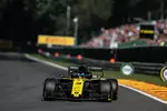 Foto zur News: Daniel Ricciardo (Renault)