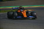 Gallerie: Carlos Sainz (McLaren)