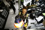 Foto zur News: Romain Grosjean (Haas)